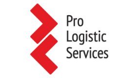 Новые назначения в ГК Pro Logistic Services